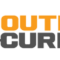 Southern Current logo