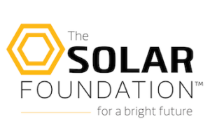 the-solar-foundation
