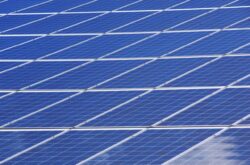Advancements in Renewable Energy Technologies to Ignite Extensive Growth across Floating Solar Panels Market between 2019 and 2027